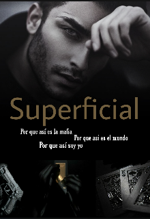 Superficial 