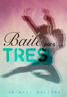 Baile para Tres