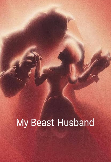 Book. "My Beast Husband" read online