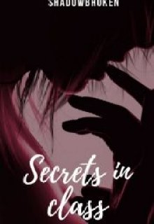 Libro. "Secrets in class" Leer online