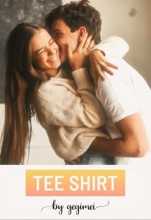 Book. "Tee Shirt" read online