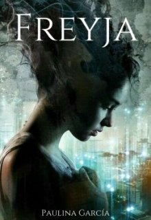 Libro. "Freyja" Leer online