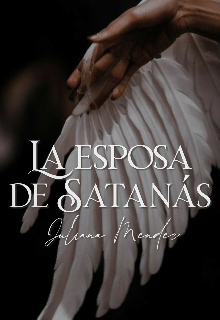 Libro. "La Esposa de Satanas" Leer online