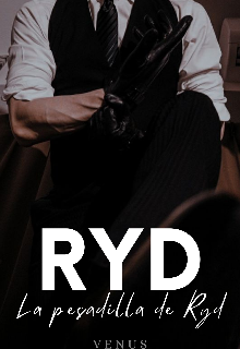 Ryd [#1]