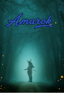 Libro. "Amarok" Leer online