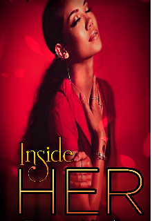 Libro. "Inside Her" Leer online