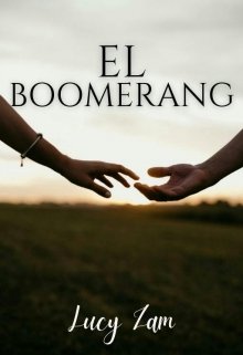 El Boomerang
