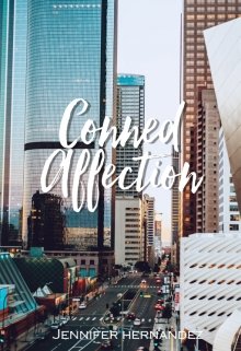 Conned Affection read books online on Booknet