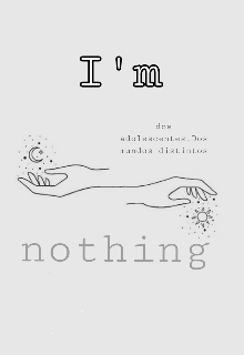 Libro. "No soy nada [original]" Leer online