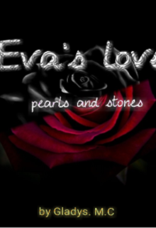 Book. "Eva&#039;s Love" read online