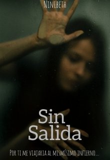 Sin Salida