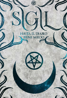 Sigil