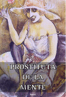 Libro. "Prostituta de la mente" Leer online