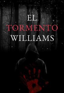 Libro. "El Tormento Williams" Leer online