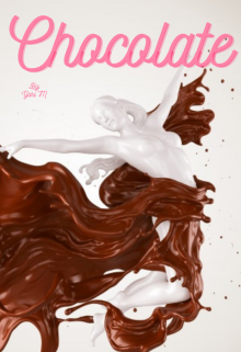 Libro. "Chocolate (+18)" Leer online