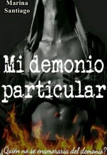 Libro. "Mi demonio particular" Leer online