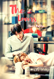 Book. "The Lovers" read online