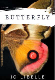 Libro. "Butterfly" Leer online