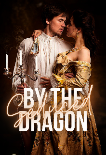 Book. "Seduced By The Dragon ( Dark Romance )" read online
