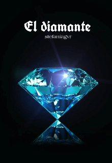 Libro. "El diamante " Leer online