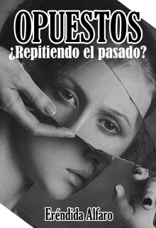 Libro. "Opuestos" Leer online