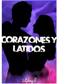 Corazones y latidos 