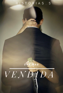 Libro. "Vendida " Leer online
