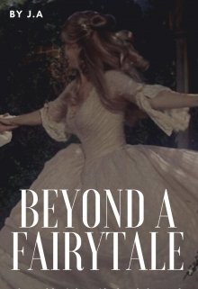 Book. "Beyond a Fairytale " read online