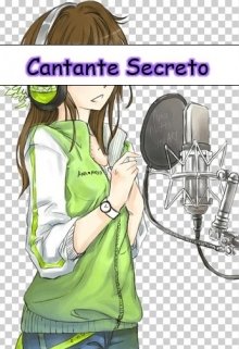 Cantante secreto