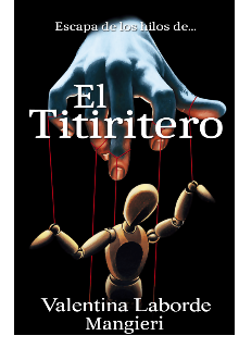 El Titiritero