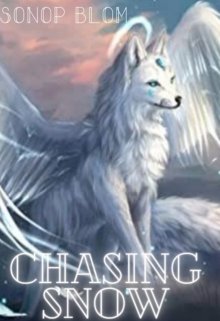 Book. "Chasing Snow" read online