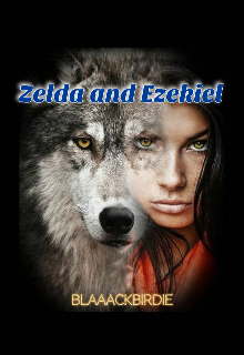 Book. "Zelda and Ezekiel " read online