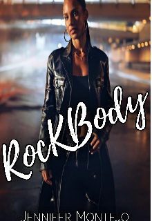 Libro. "Rockbody" Leer online