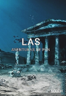 Las aventuras de Pan