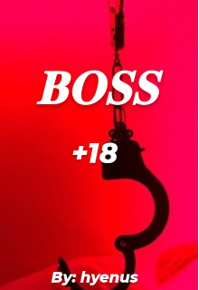 Libro. "Boss (relatos eróticos) " Leer online