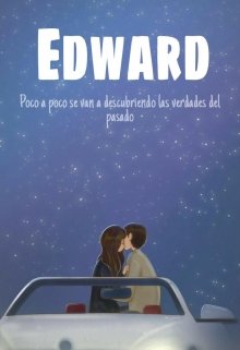 Edward 