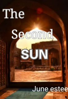 Book. "The second sun" read online