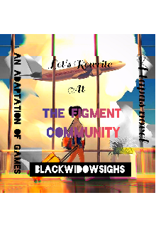 Book. "the Figment Community " read online