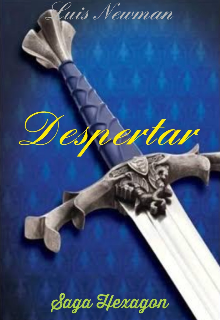 Libro. "Despertar" Leer online
