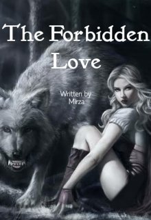 Book. "The Forbidden Love" read online