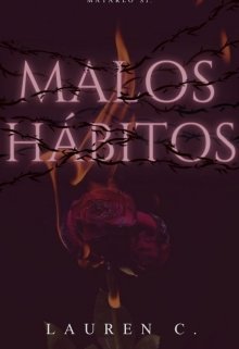 Malos Hábitos