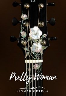 Libro. "Pretty Woman" Leer online
