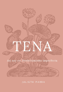 Tena