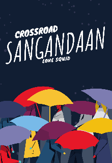 Book. "Sangandaan" read online