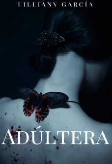 Adúltera