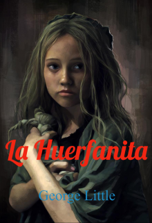 Libro. "La Huerfanita" Leer online
