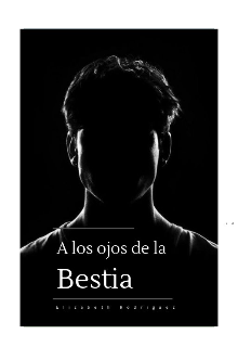 A los ojos de la Bestia 