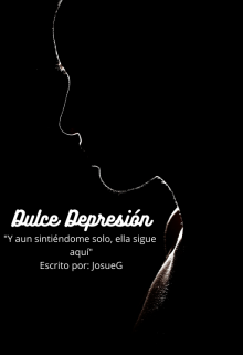 Dulce Depresión 