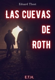 La cuevas de Roth 