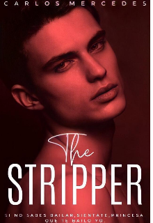 Libro. "The Stripper" Leer online